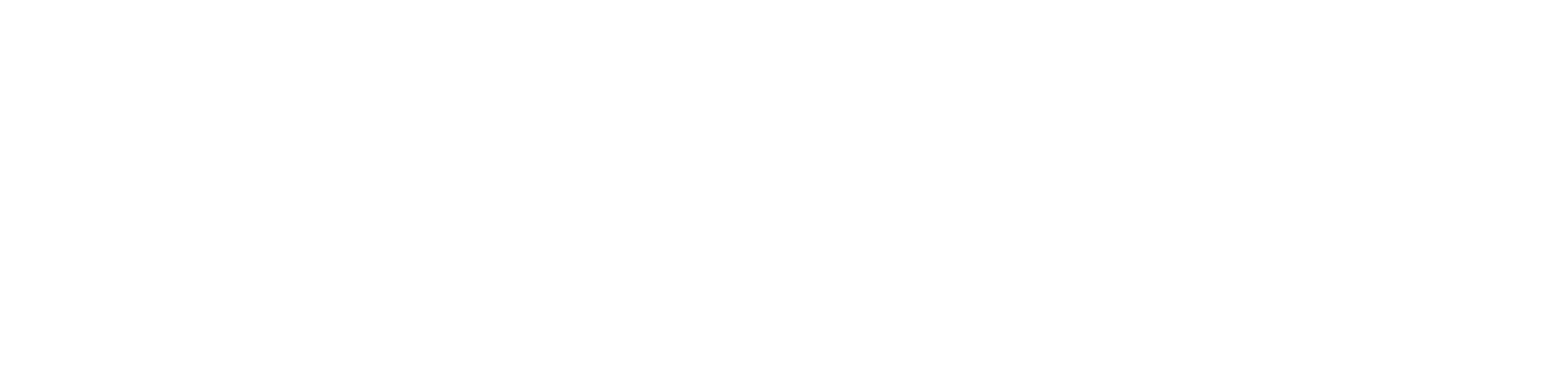 FlowLab