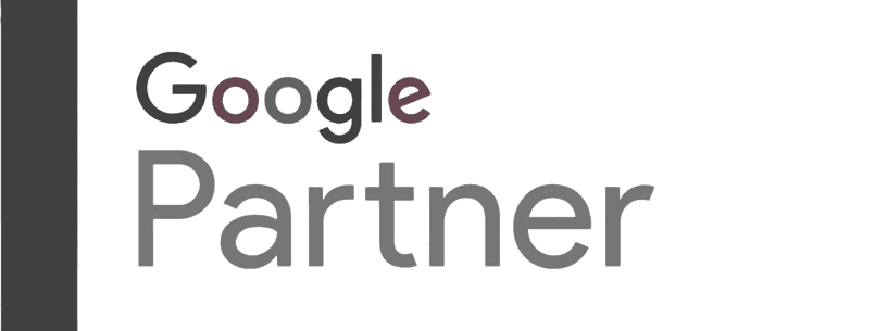 Google Partner
